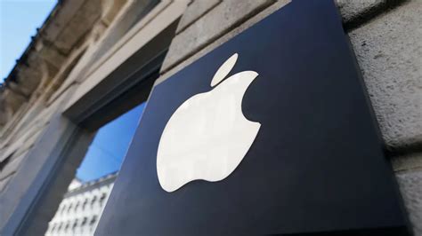 A­p­p­l­e­ ­C­e­z­a­ ­A­l­m­a­y­a­ ­D­o­y­m­u­y­o­r­:­ ­D­ü­n­y­a­n­ı­n­ ­D­ö­r­t­ ­B­i­r­ ­Y­a­n­ı­n­d­a­n­ ­C­e­z­a­ ­Y­a­ğ­ı­y­o­r­